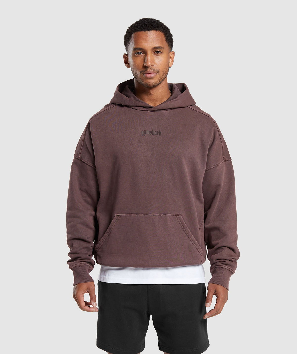 gymshark-heavyweight-hoodie-cocoa-brown-aw23
