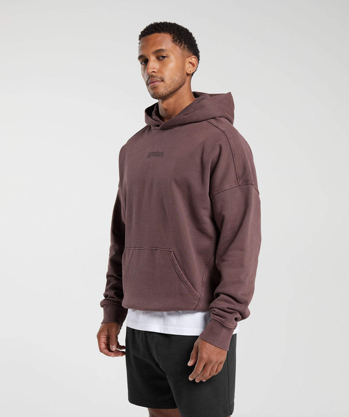 gymshark-heavyweight-hoodie-cocoa-brown-aw23