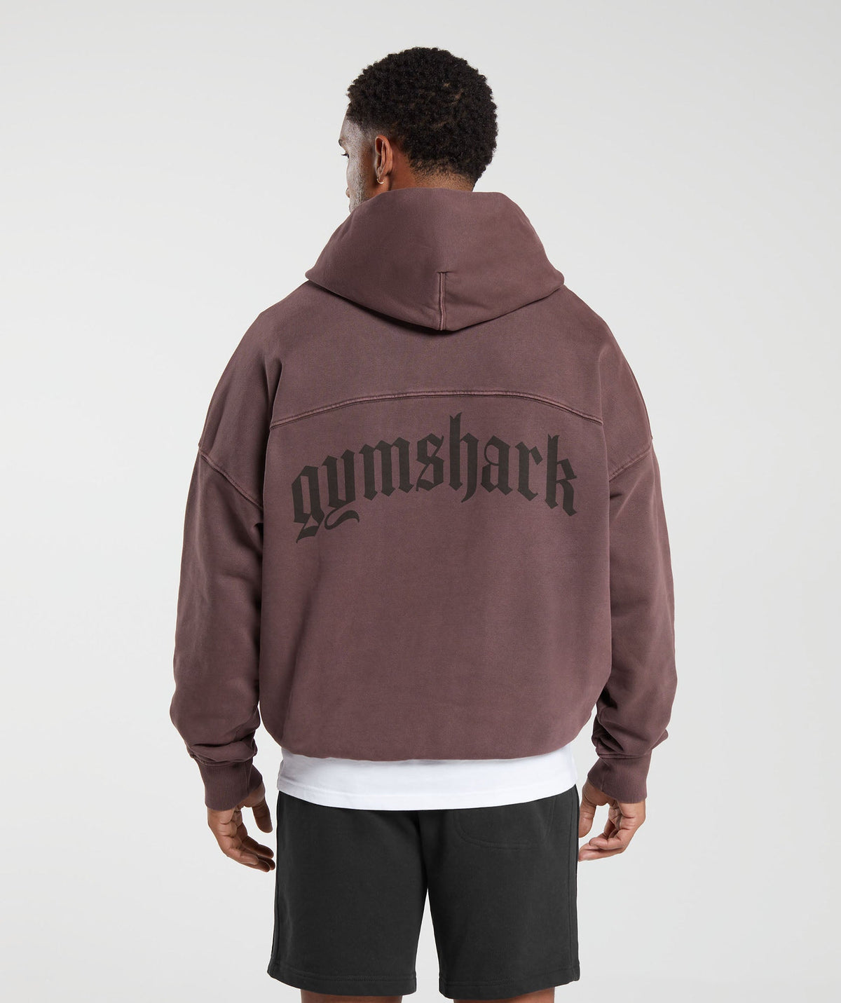 gymshark-heavyweight-hoodie-cocoa-brown-aw23