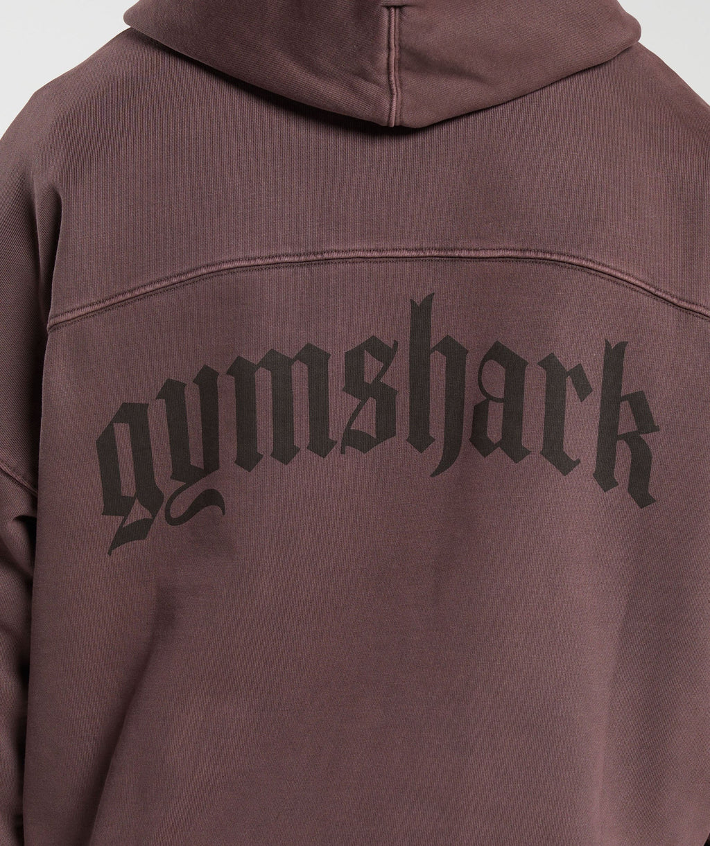 gymshark-heavyweight-hoodie-cocoa-brown-aw23