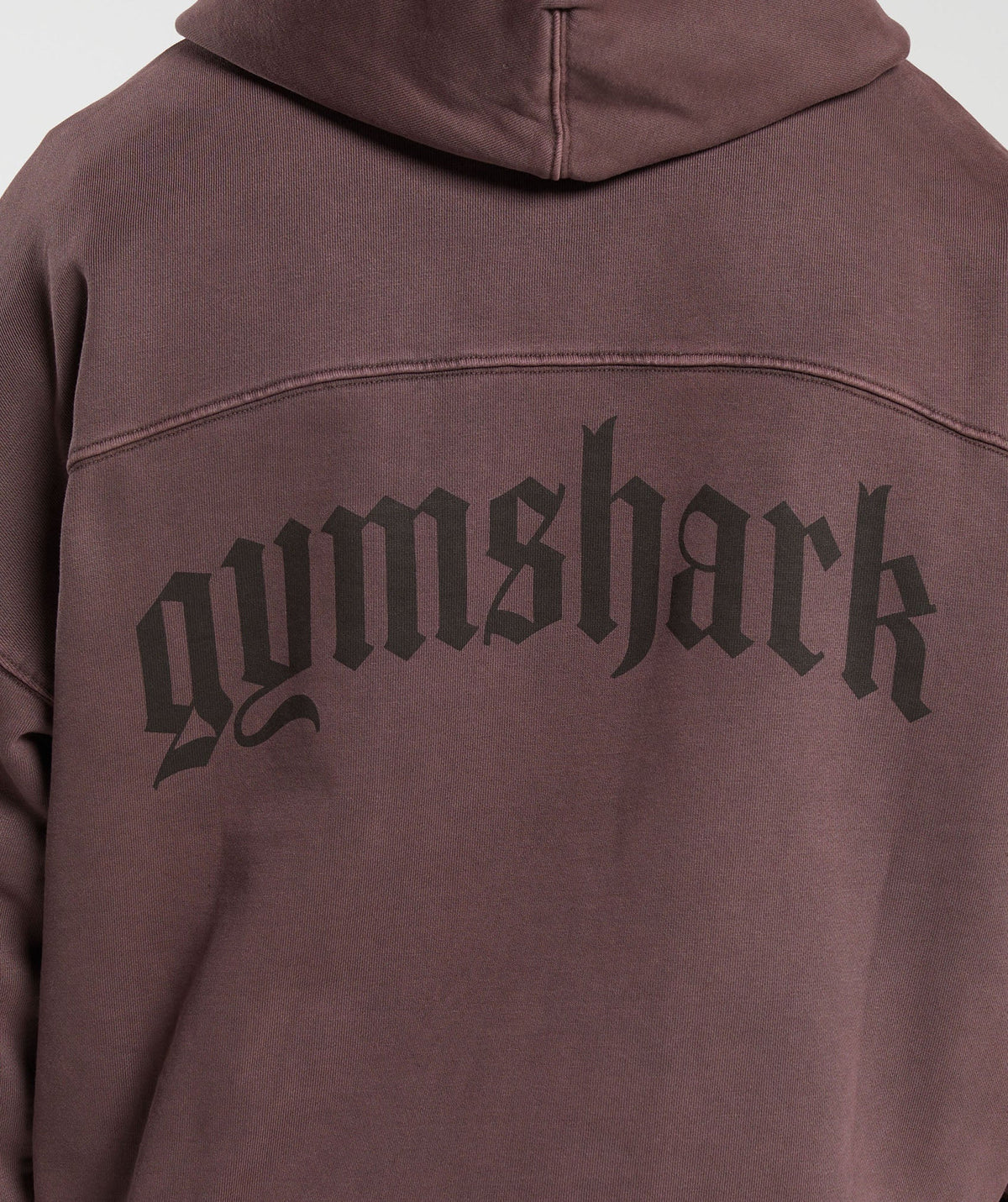 gymshark-heavyweight-hoodie-cocoa-brown-aw23