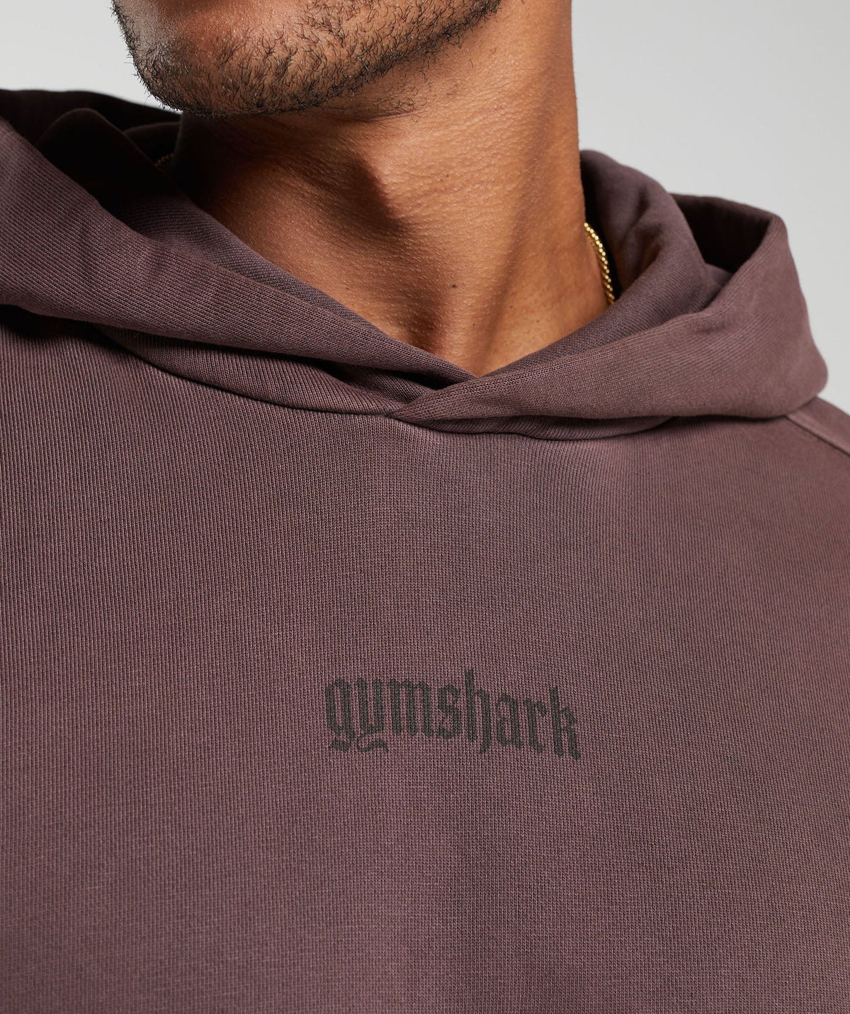 gymshark-heavyweight-hoodie-cocoa-brown-aw23