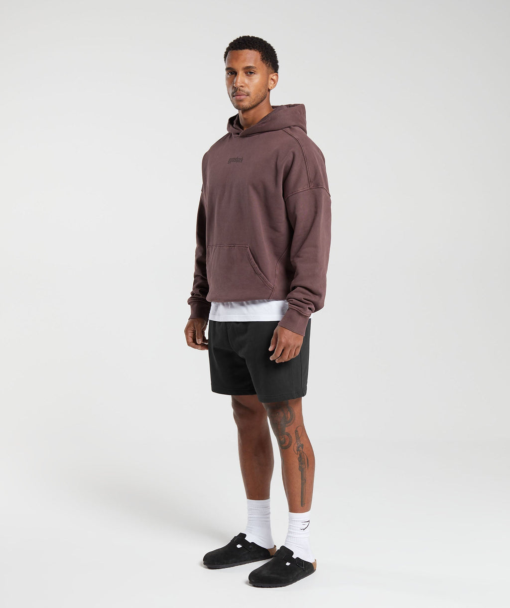 gymshark-heavyweight-hoodie-cocoa-brown-aw23