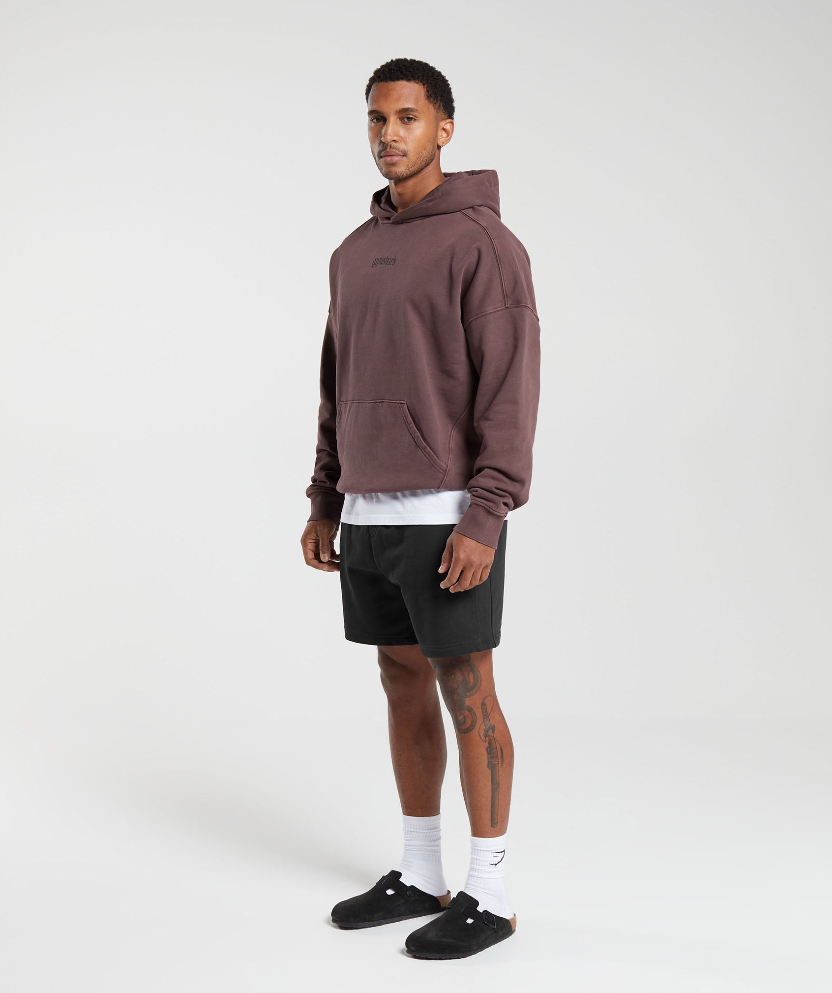 gymshark-heavyweight-hoodie-cocoa-brown-aw23