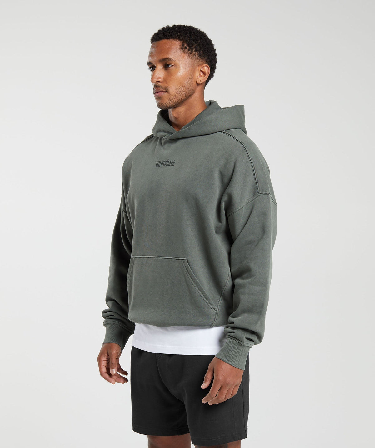 gymshark-heavyweight-hoodie-deep-olive-green-aw23