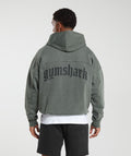 gymshark-heavyweight-hoodie-deep-olive-green-aw23