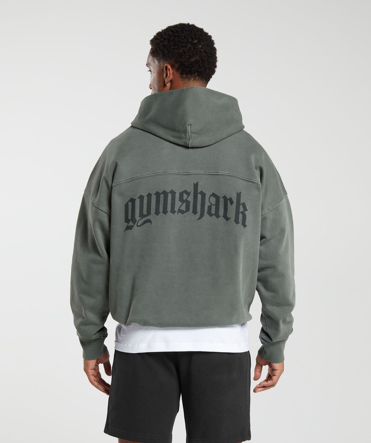 gymshark-heavyweight-hoodie-deep-olive-green-aw23