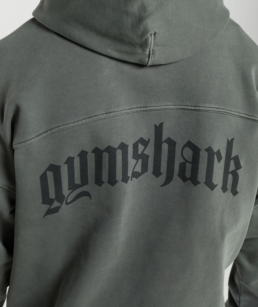 gymshark-heavyweight-hoodie-deep-olive-green-aw23