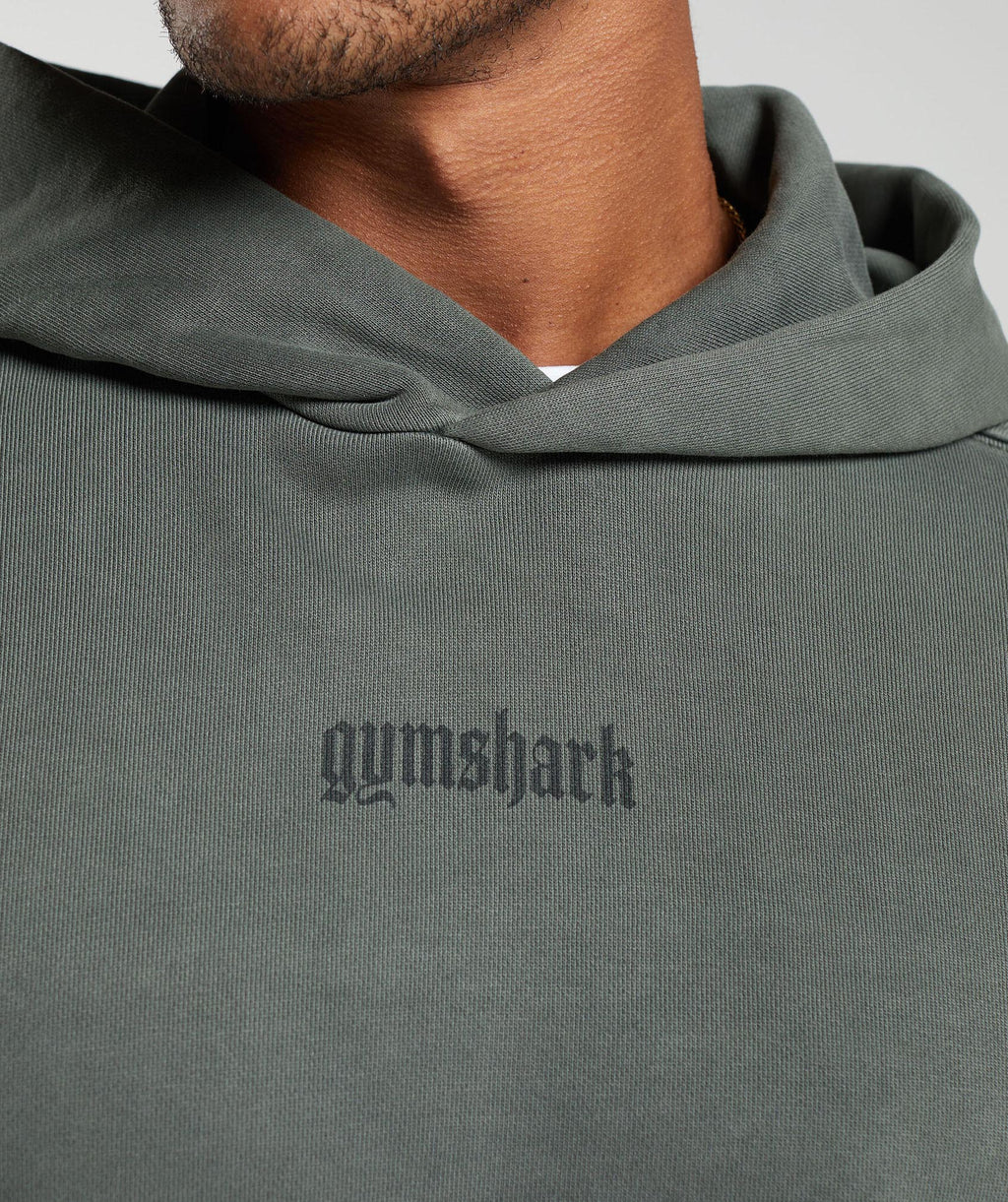 gymshark-heavyweight-hoodie-deep-olive-green-aw23