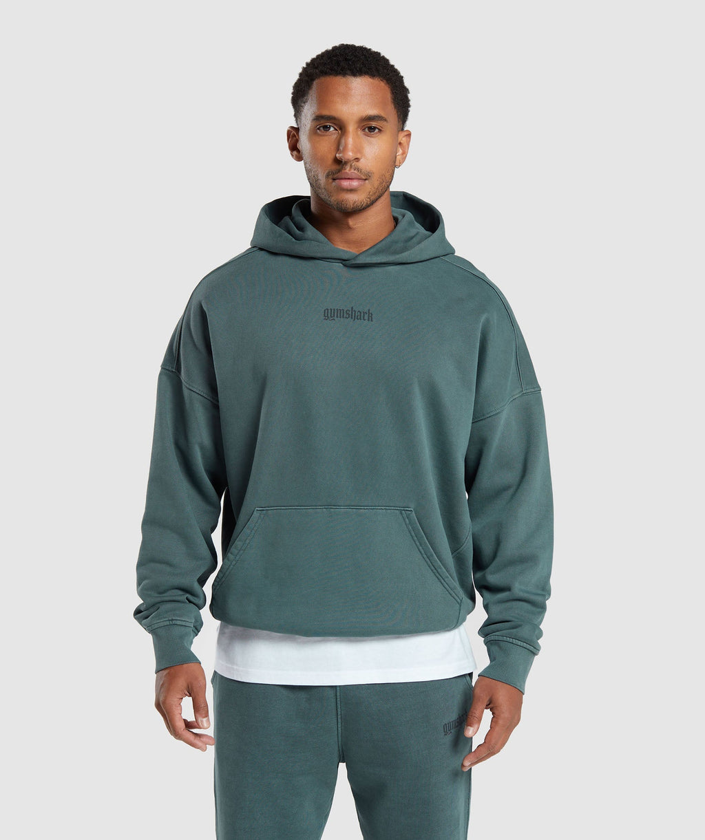 gymshark-heavyweight-hoodie-smokey-teal-aw23