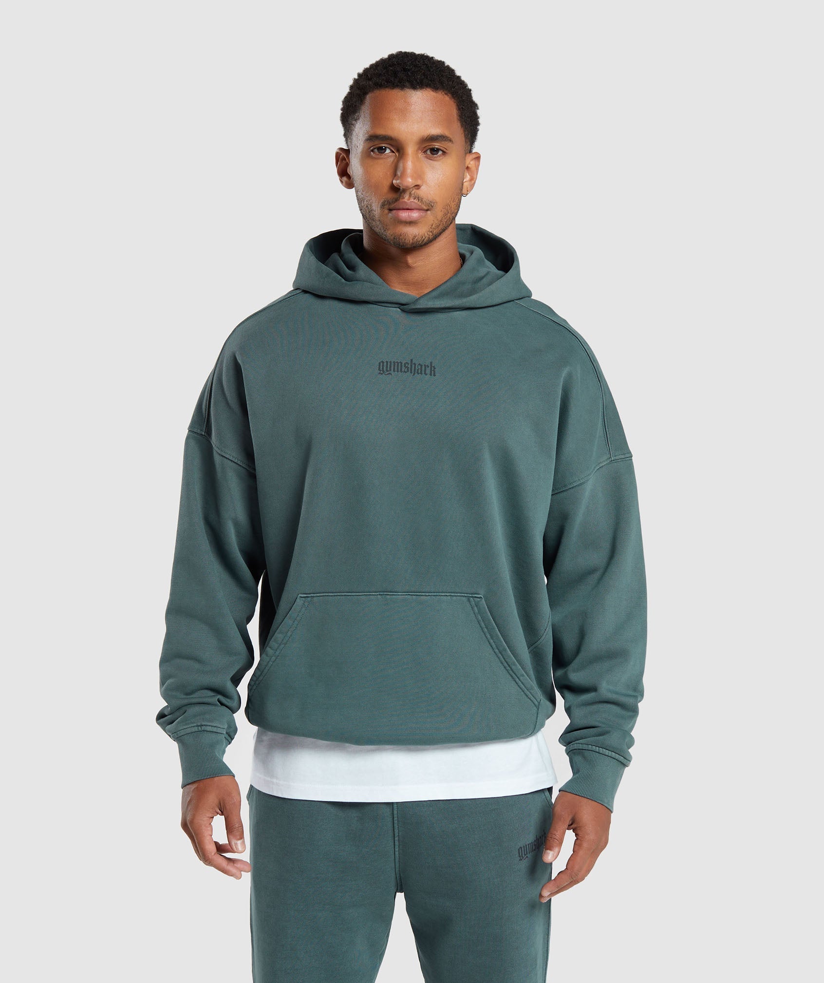 gymshark-heavyweight-hoodie-smokey-teal-aw23
