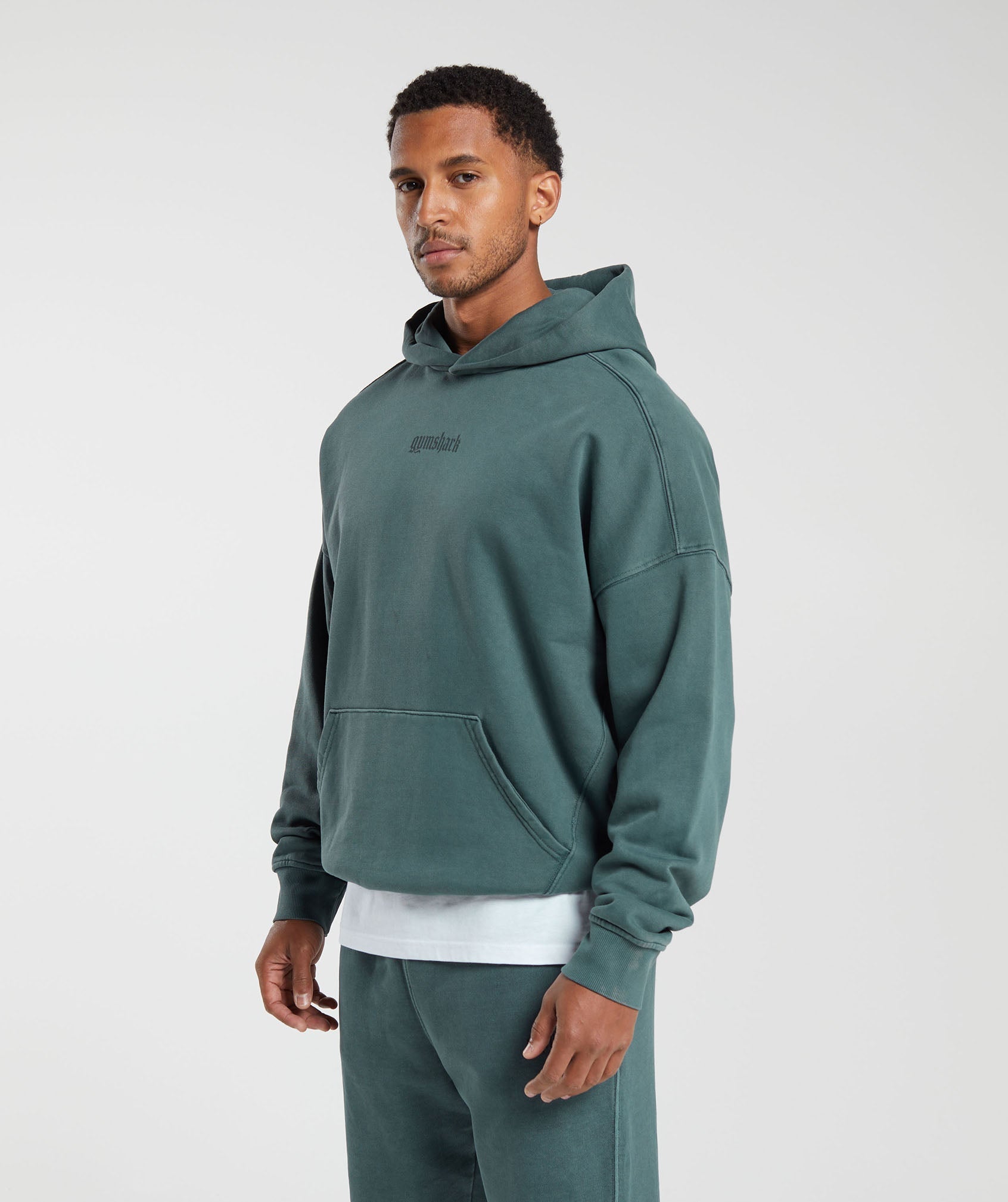 gymshark-heavyweight-hoodie-smokey-teal-aw23