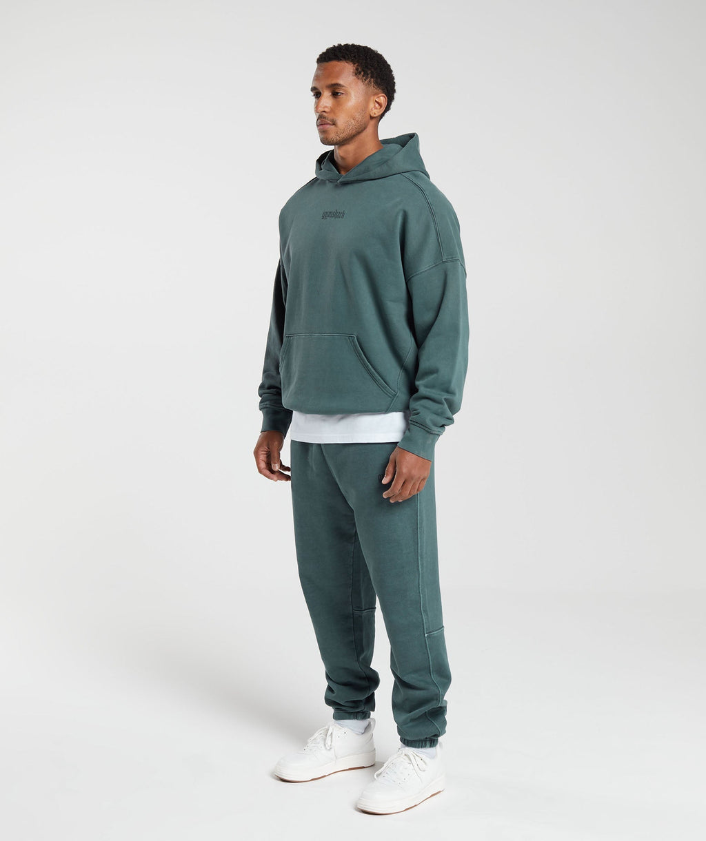 gymshark-heavyweight-hoodie-smokey-teal-aw23