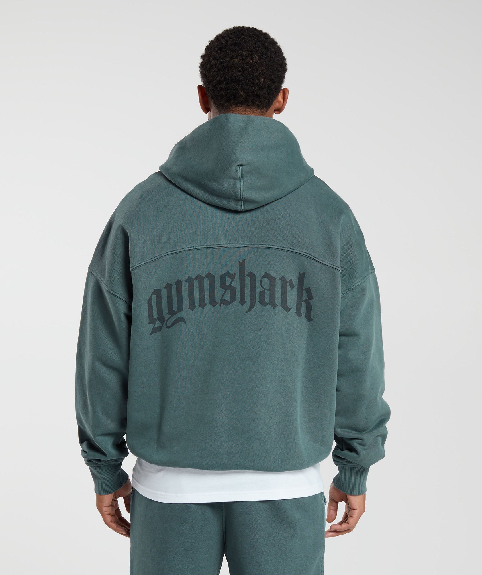 gymshark-heavyweight-hoodie-smokey-teal-aw23