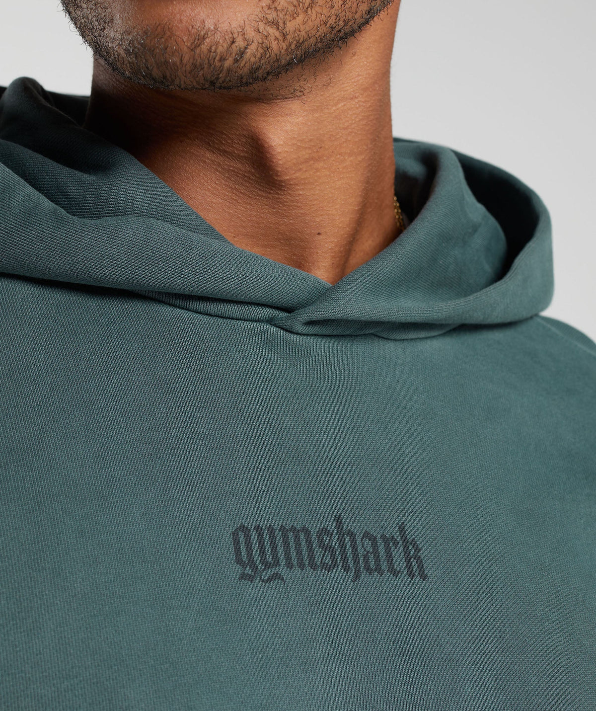 gymshark-heavyweight-hoodie-smokey-teal-aw23