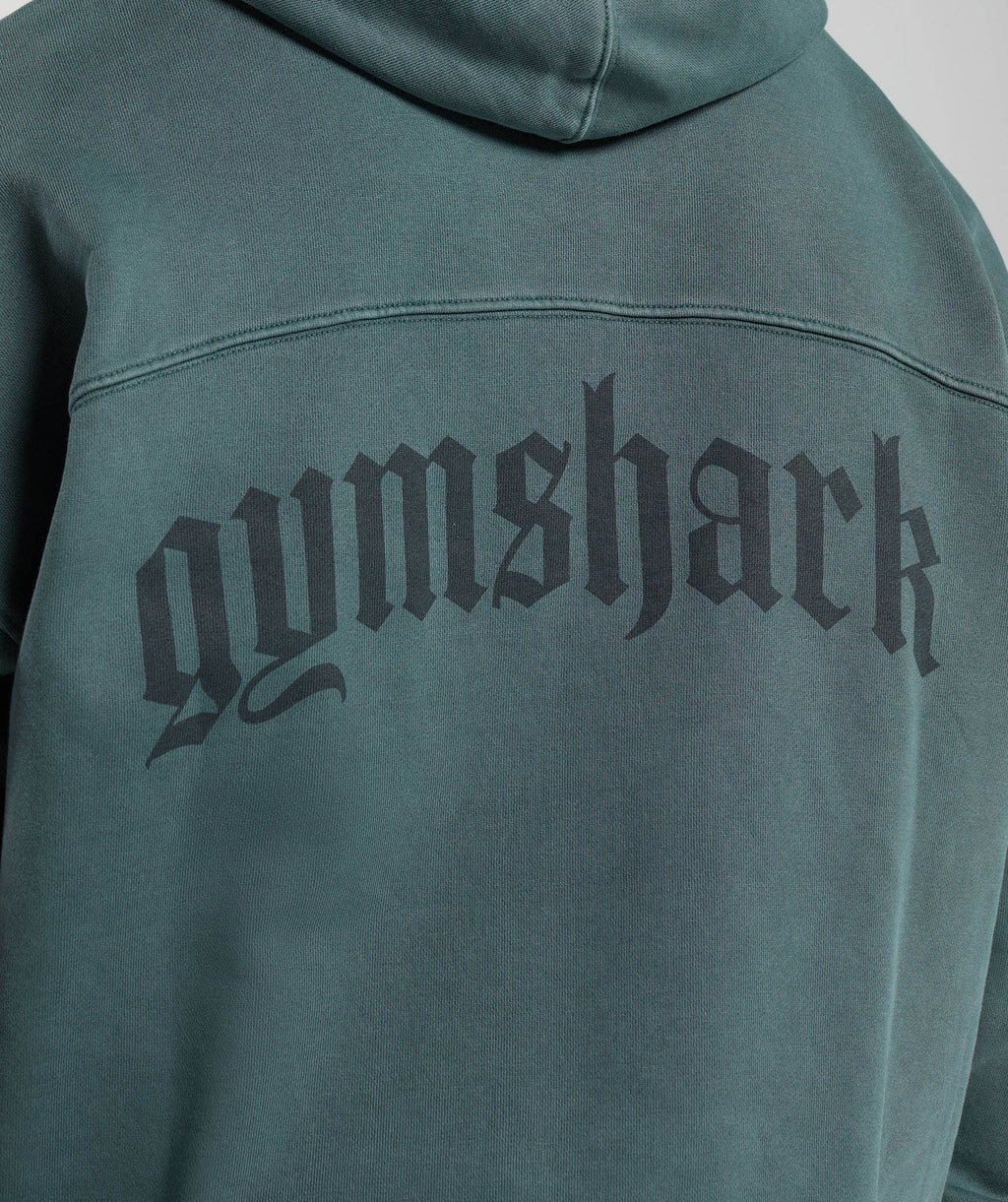 gymshark-heavyweight-hoodie-smokey-teal-aw23