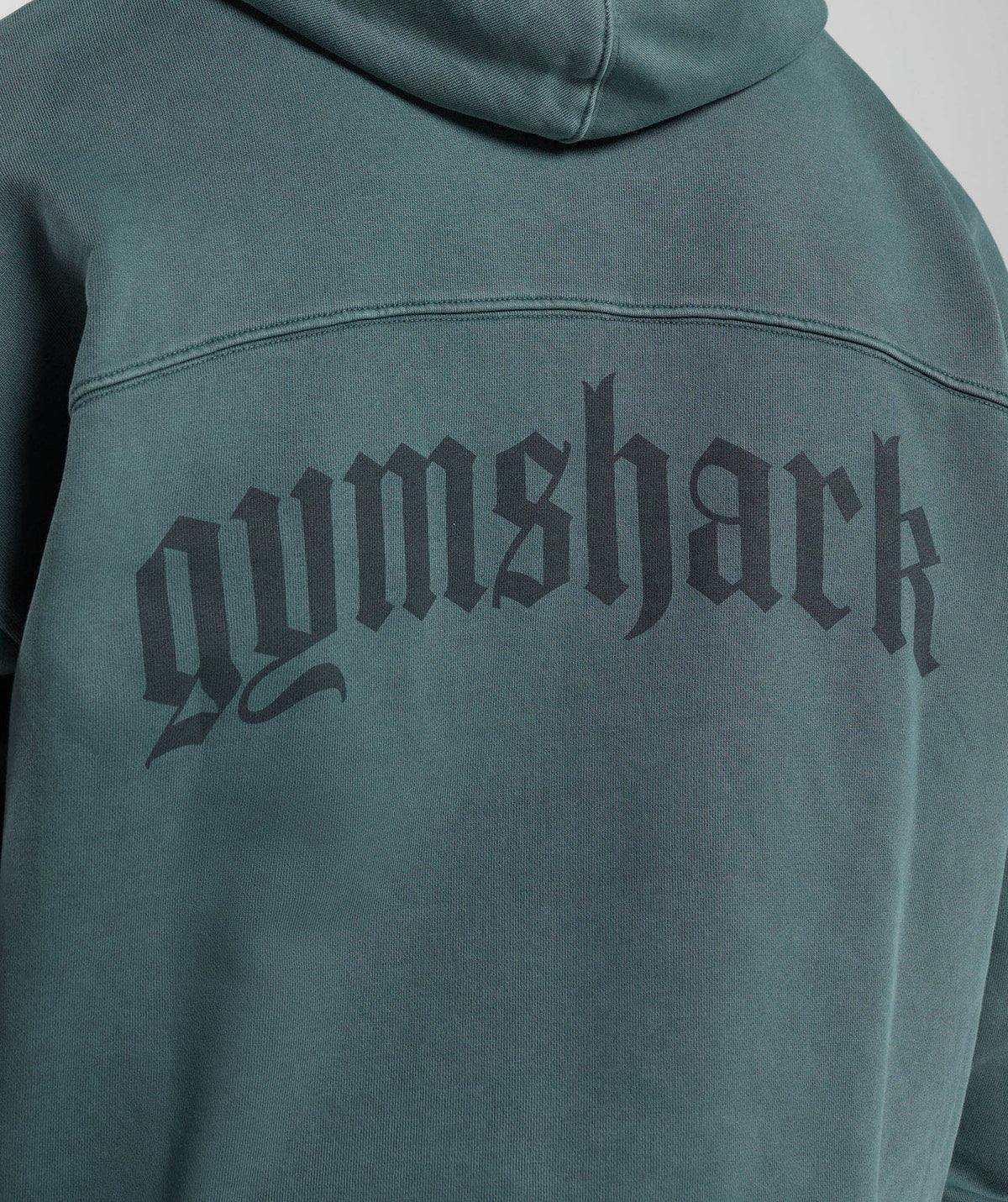 gymshark-heavyweight-hoodie-smokey-teal-aw23