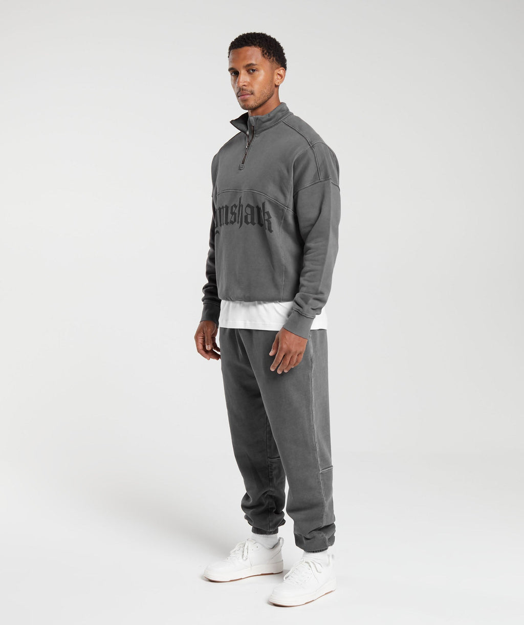 gymshark-heavyweight-joggers-black-aw23