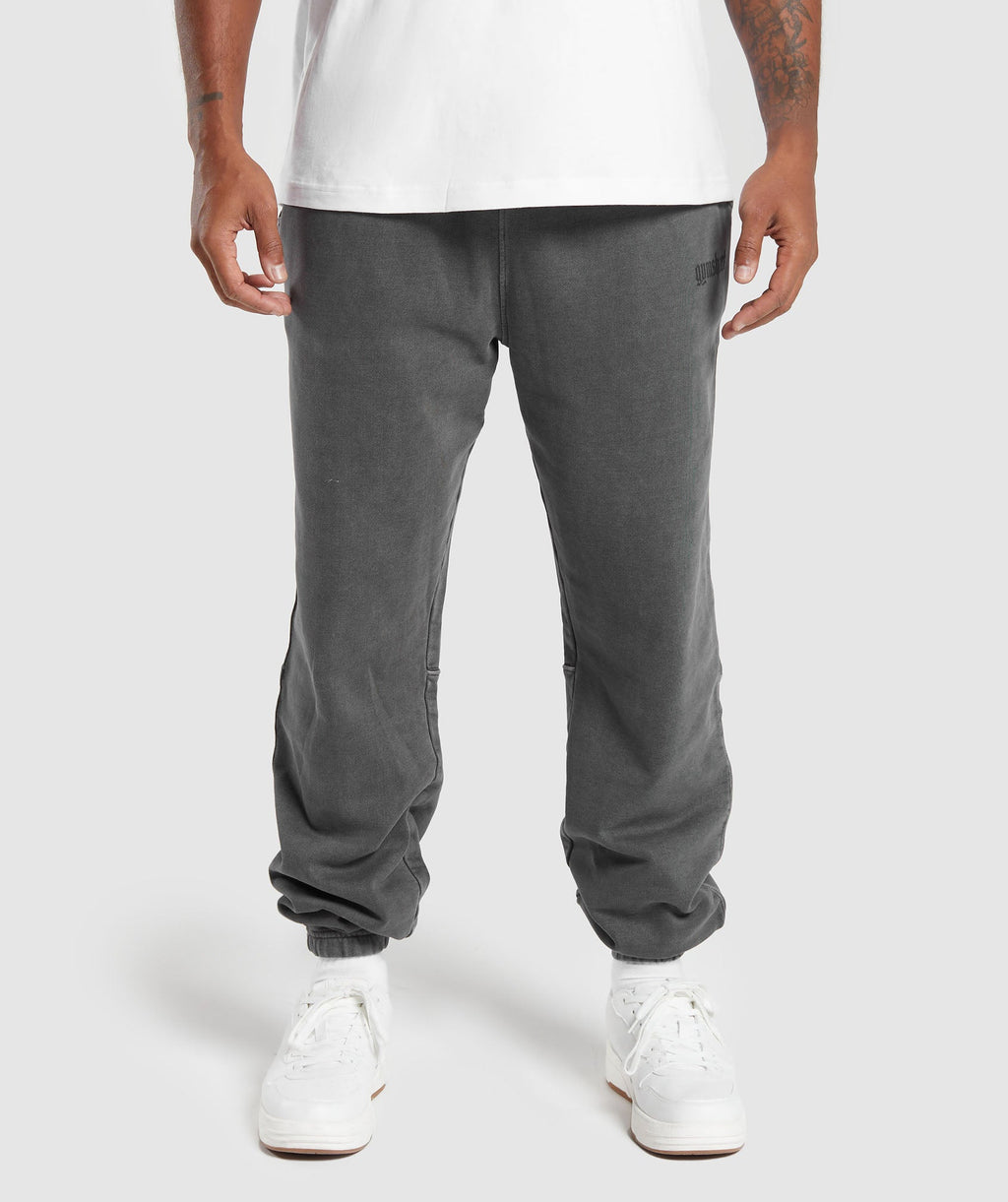 gymshark-heavyweight-joggers-black-aw23