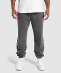 gymshark-heavyweight-joggers-black-aw23