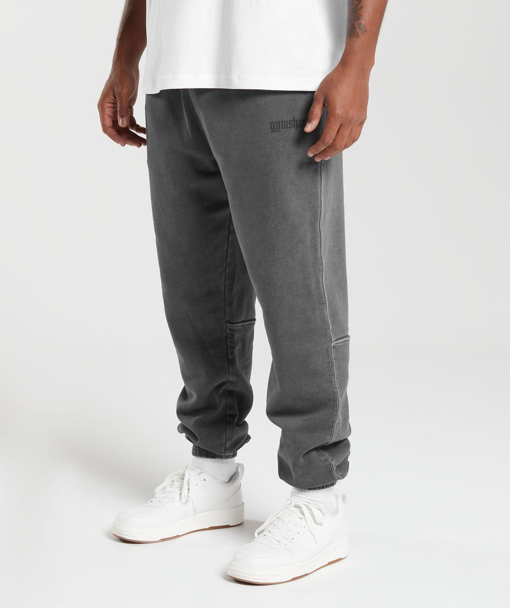 gymshark-heavyweight-joggers-black-aw23