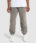 gymshark-heavyweight-joggers-camo-brown-aw23