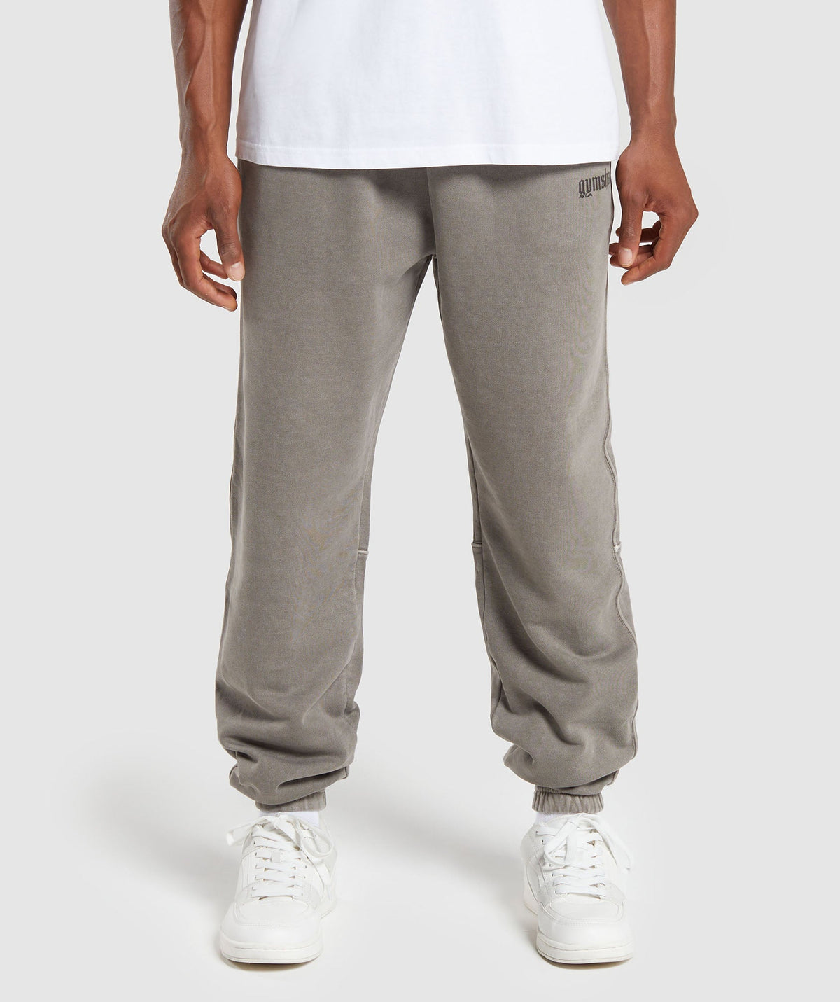 gymshark-heavyweight-joggers-camo-brown-aw23