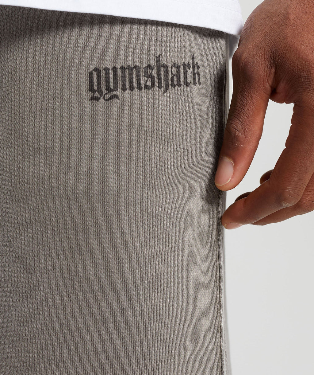 gymshark-heavyweight-joggers-camo-brown-aw23