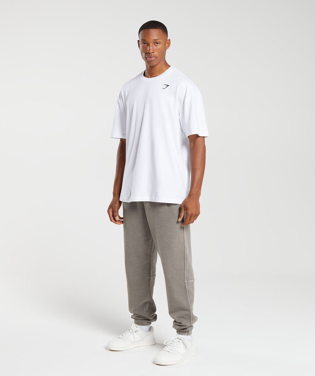 gymshark-heavyweight-joggers-camo-brown-aw23