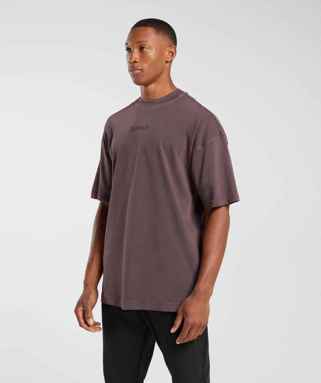gymshark-heavyweight-t-shirt-cocoa-brown-aw23