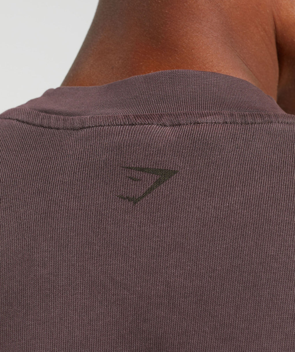gymshark-heavyweight-t-shirt-cocoa-brown-aw23
