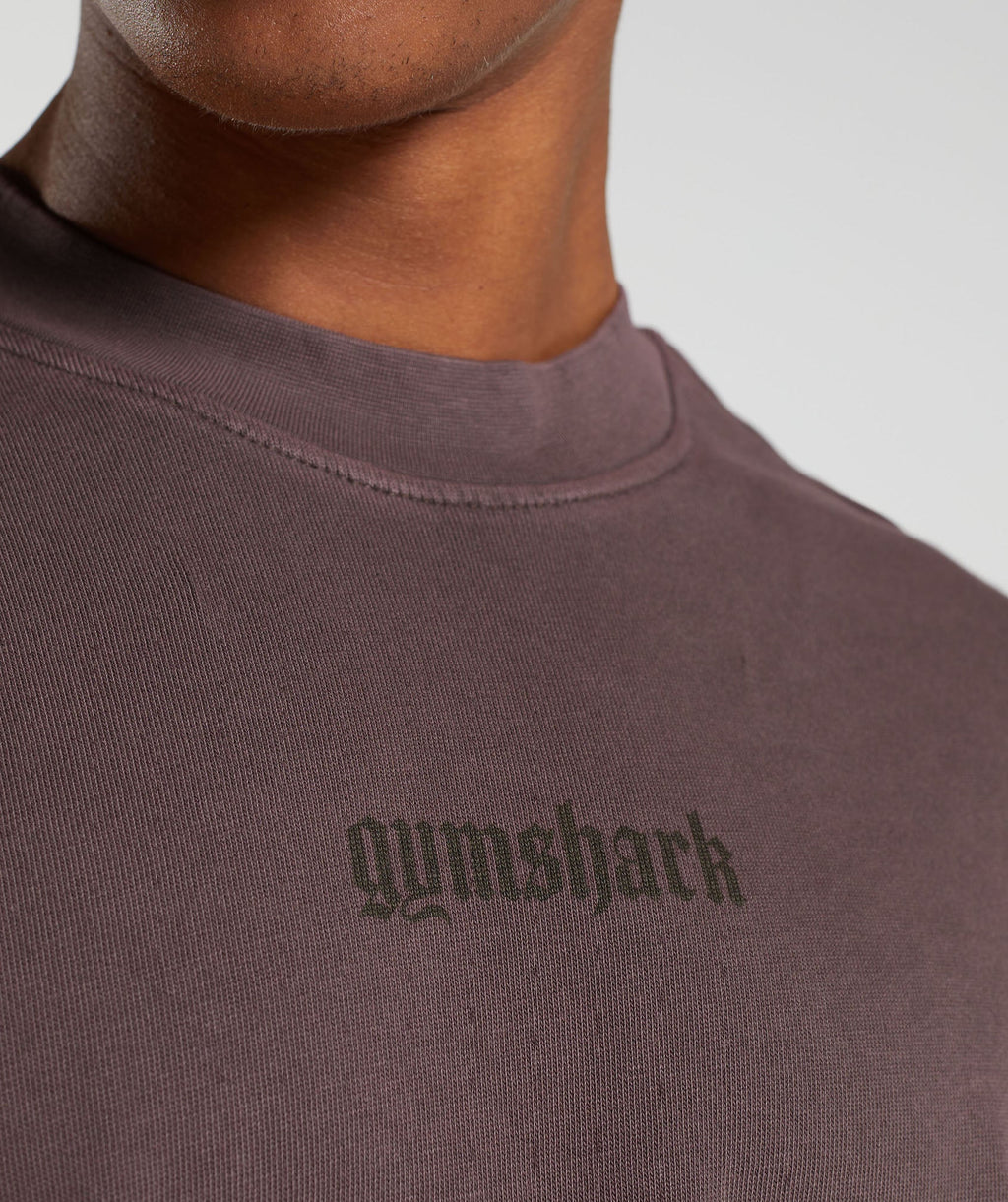 gymshark-heavyweight-t-shirt-cocoa-brown-aw23