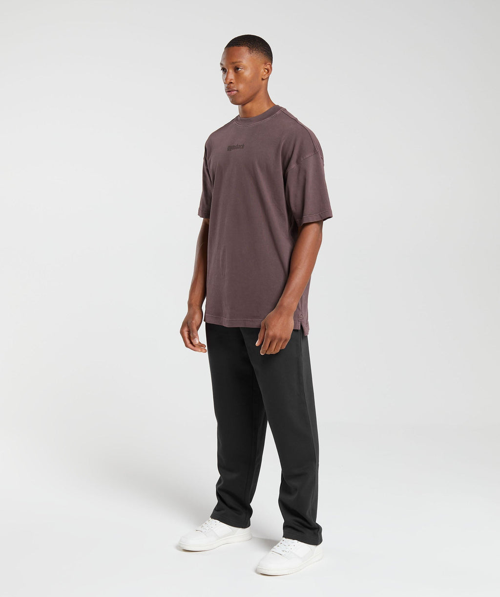 gymshark-heavyweight-t-shirt-cocoa-brown-aw23