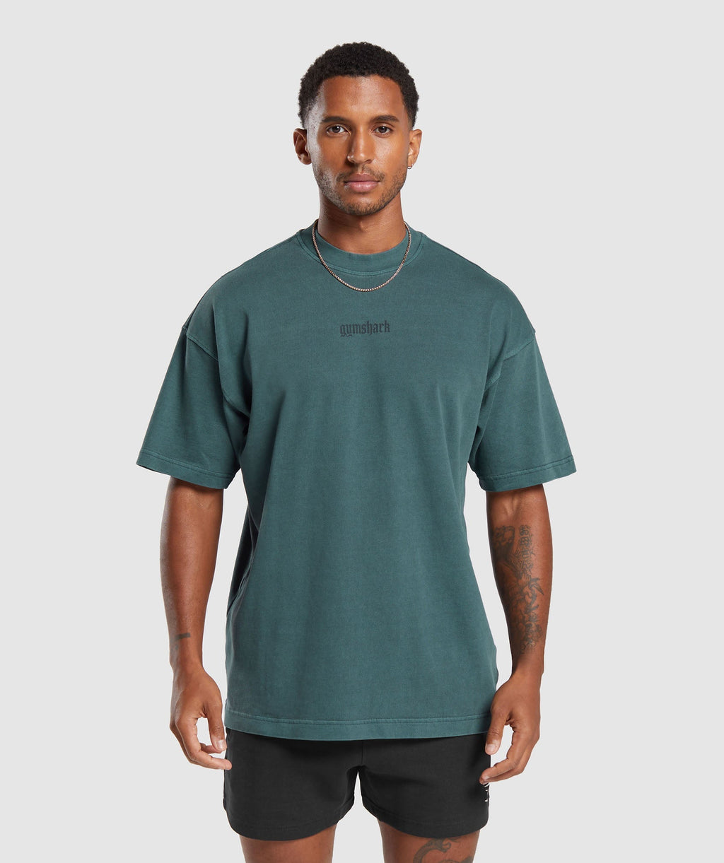 gymshark-heavyweight-t-shirt-smokey-teal-aw23