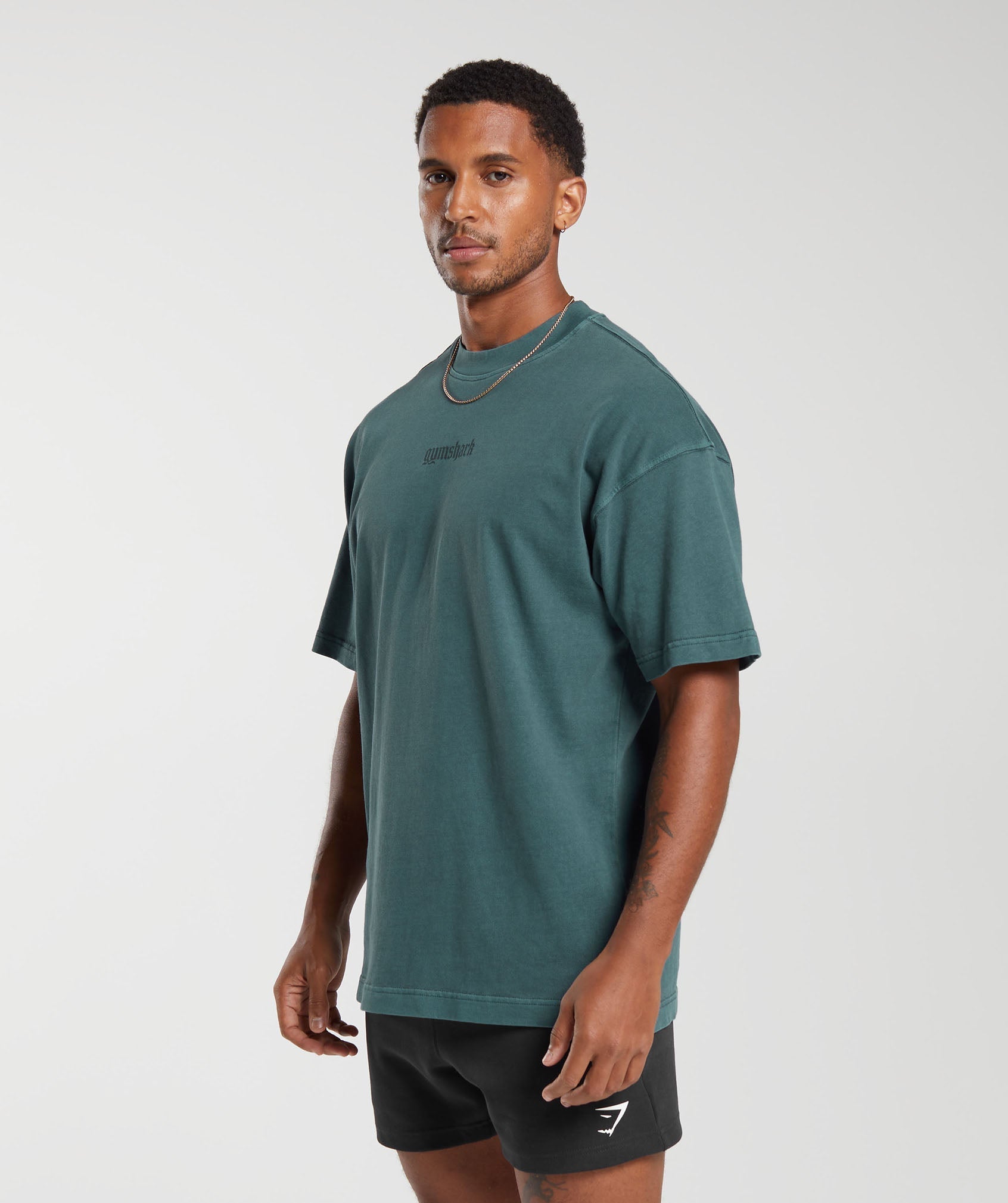 gymshark-heavyweight-t-shirt-smokey-teal-aw23