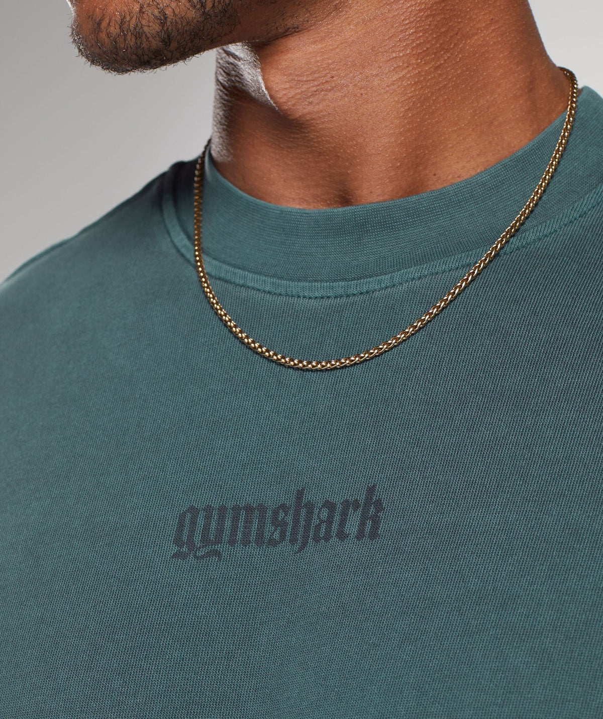 gymshark-heavyweight-t-shirt-smokey-teal-aw23
