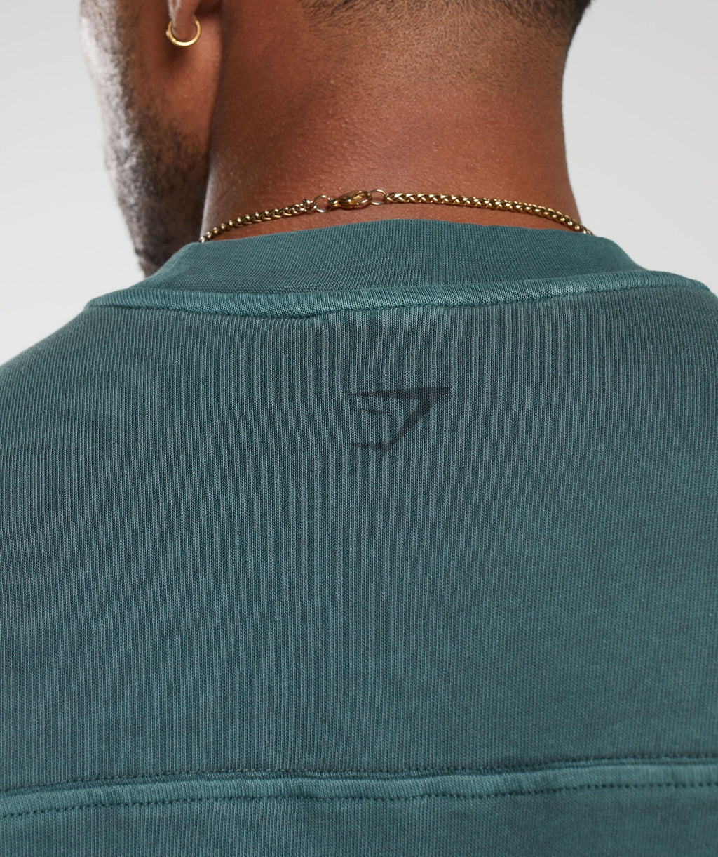 gymshark-heavyweight-t-shirt-smokey-teal-aw23