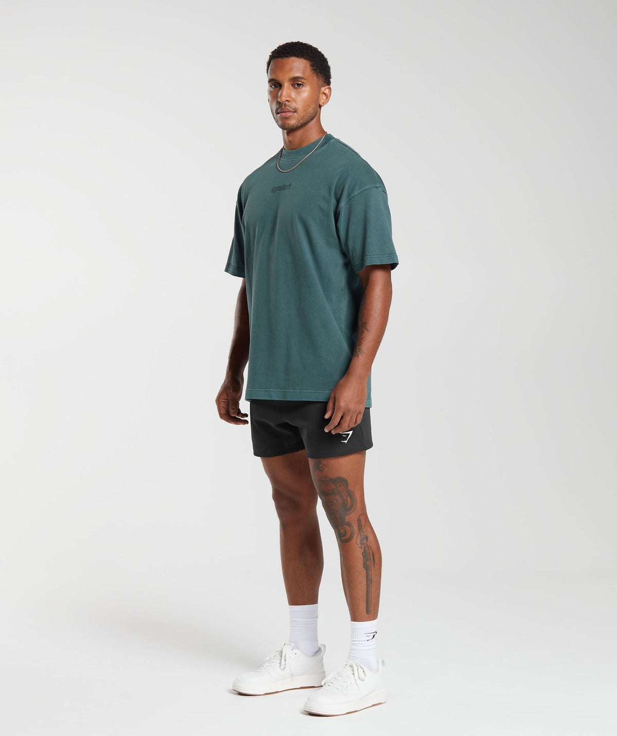 gymshark-heavyweight-t-shirt-smokey-teal-aw23