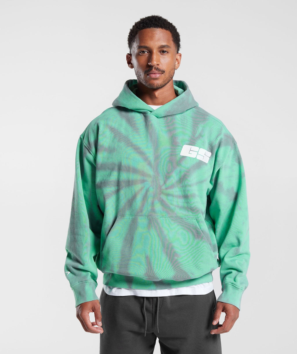 gymshark-rest-day-hoodie-oxidized-green-silhouette-grey-spiral-optic-wash-ss23