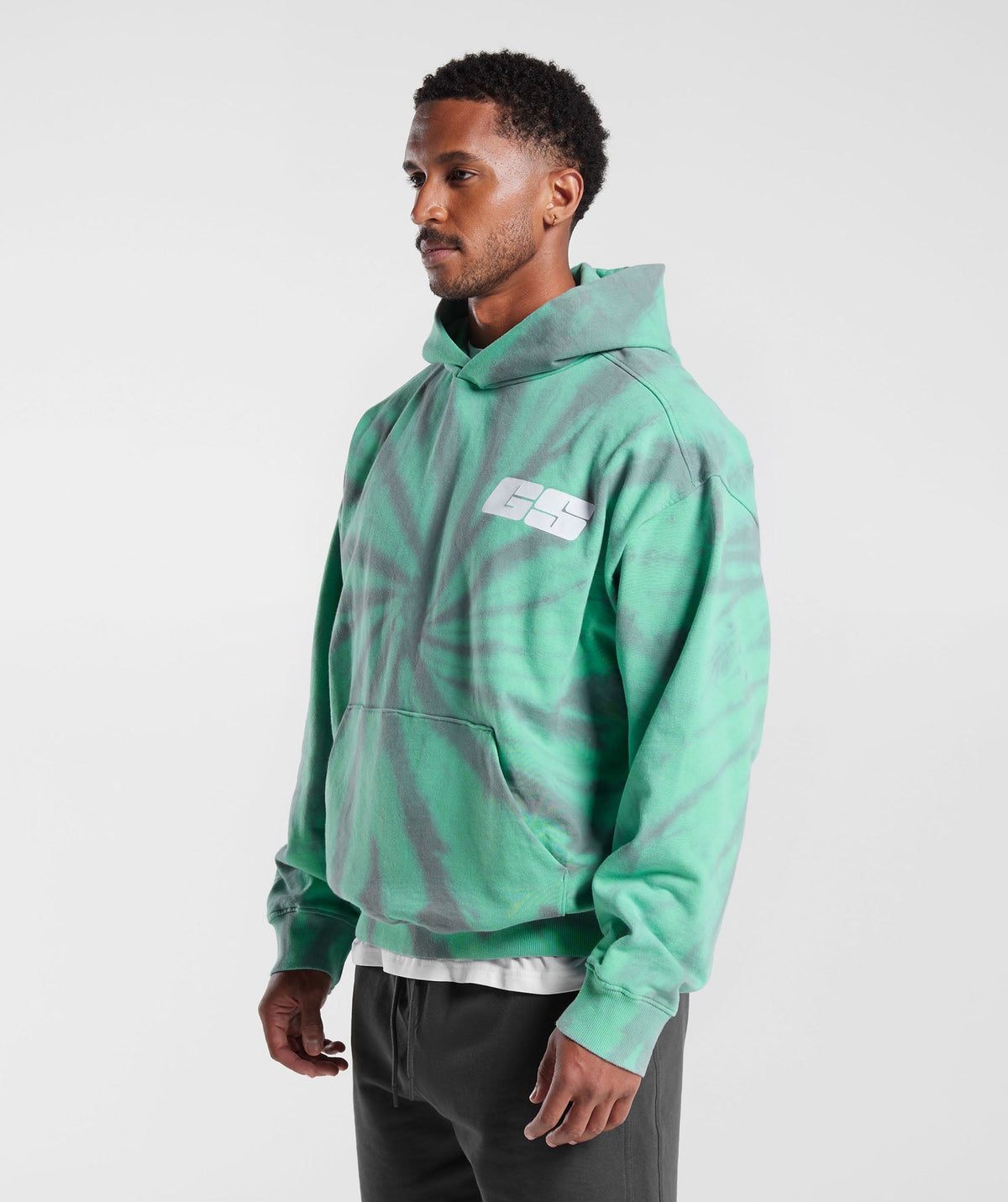 gymshark-rest-day-hoodie-oxidized-green-silhouette-grey-spiral-optic-wash-ss23
