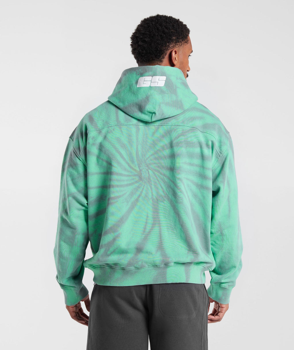 gymshark-rest-day-hoodie-oxidized-green-silhouette-grey-spiral-optic-wash-ss23