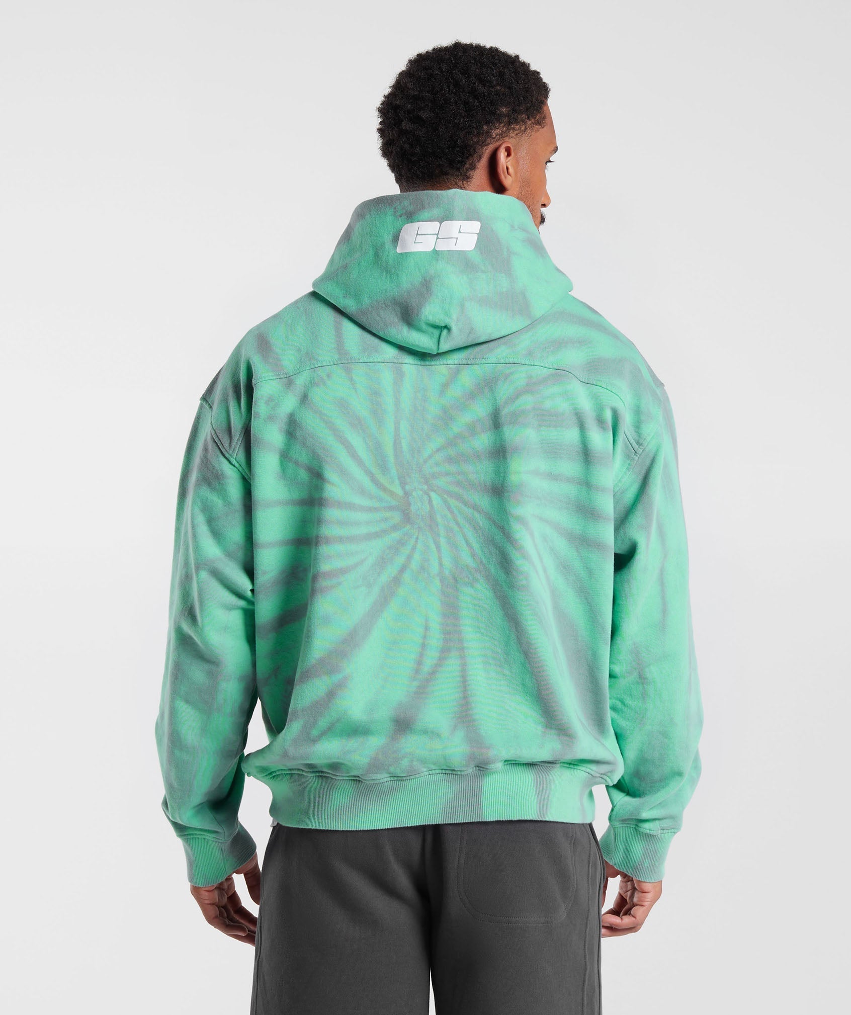 gymshark-rest-day-hoodie-oxidized-green-silhouette-grey-spiral-optic-wash-ss23