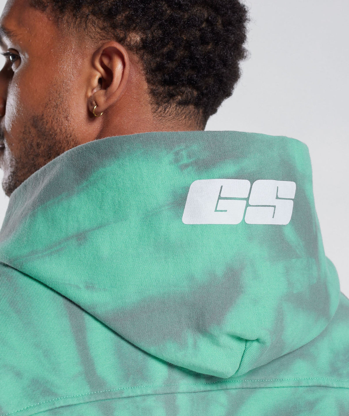 gymshark-rest-day-hoodie-oxidized-green-silhouette-grey-spiral-optic-wash-ss23