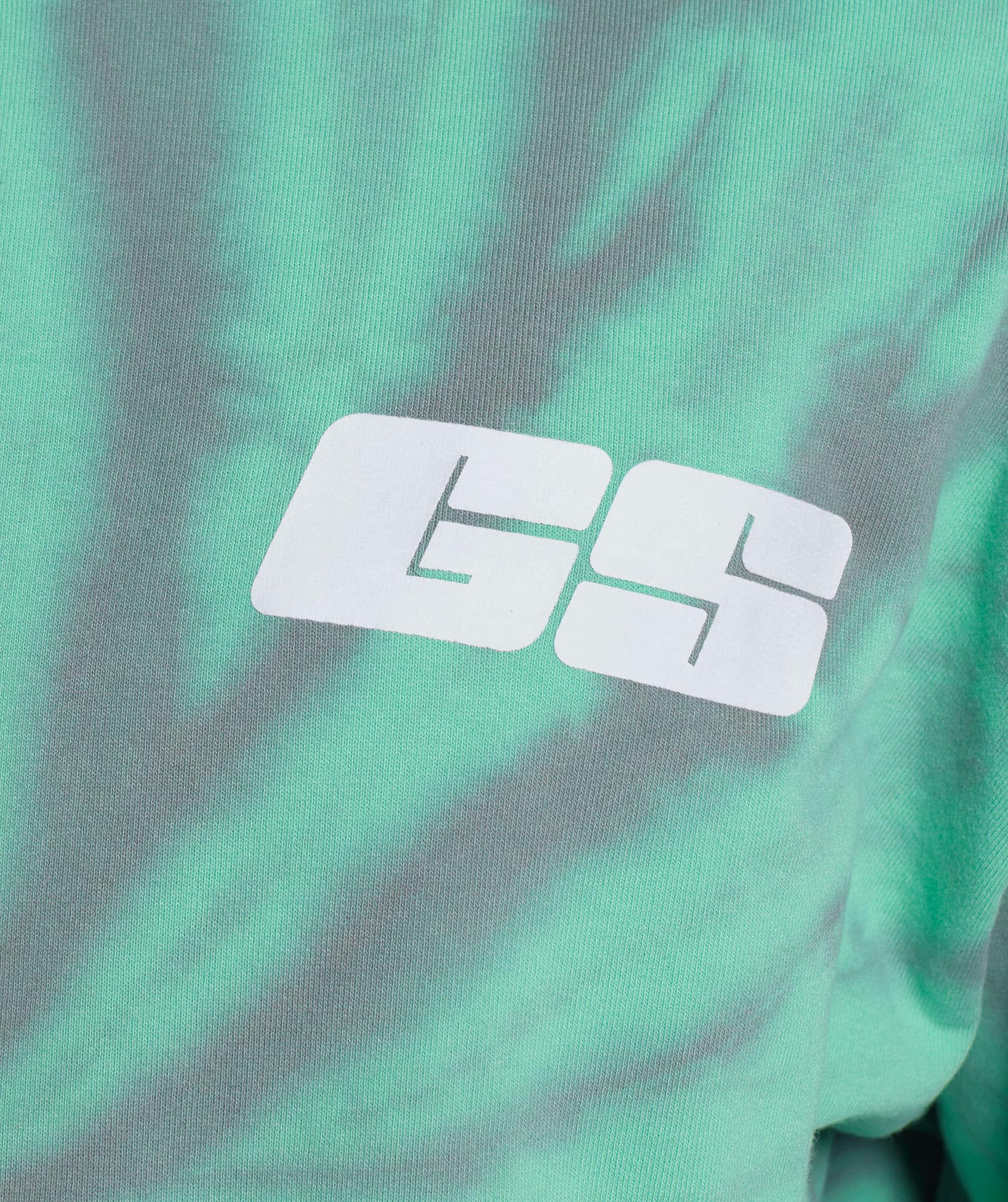 gymshark-rest-day-hoodie-oxidized-green-silhouette-grey-spiral-optic-wash-ss23