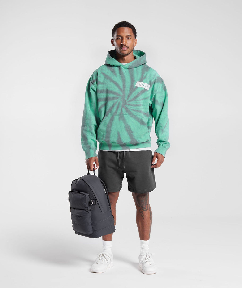 gymshark-rest-day-hoodie-oxidized-green-silhouette-grey-spiral-optic-wash-ss23