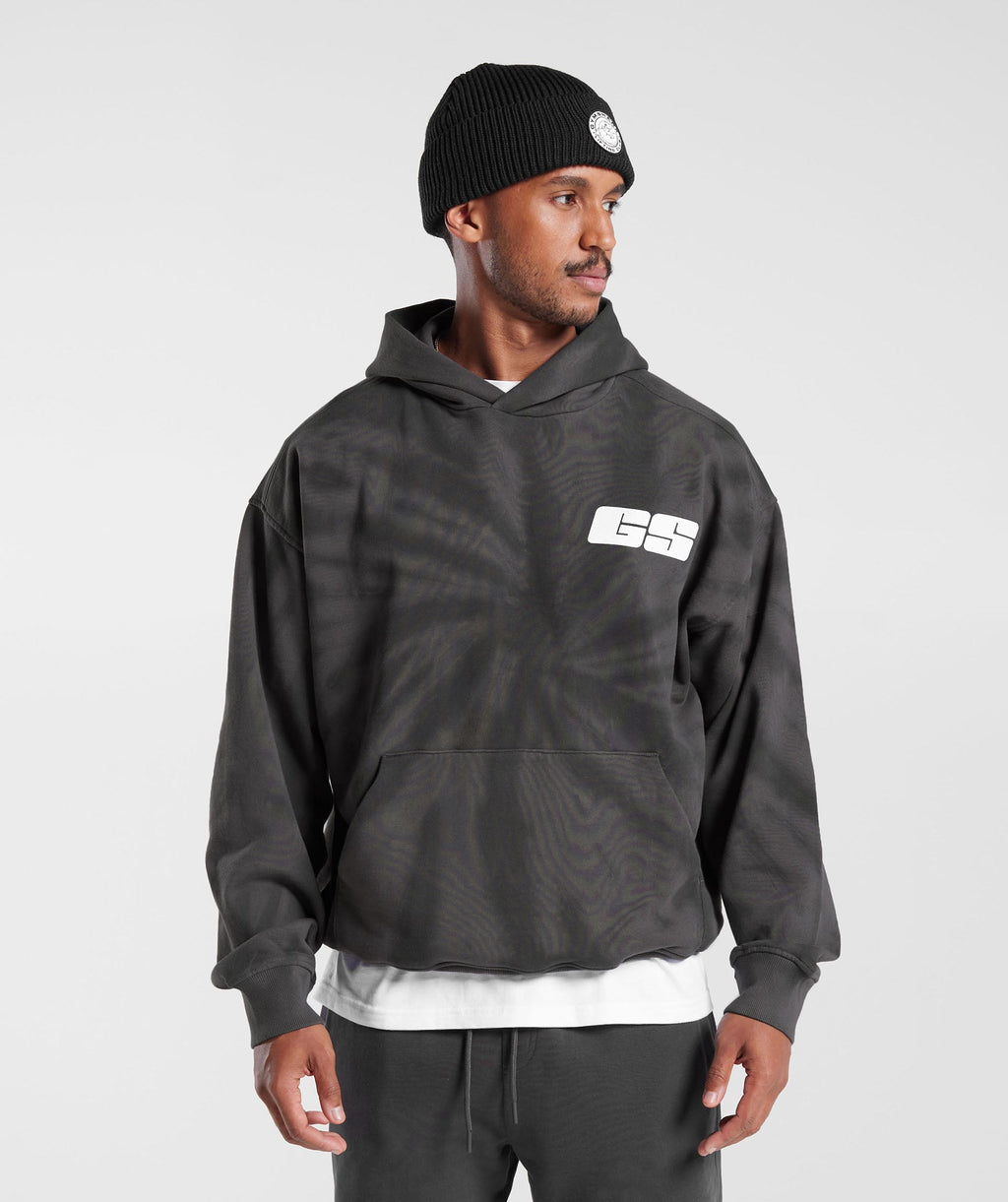 gymshark-rest-day-hoodie-silhouette-grey-black-spiral-optic-wash-ss23