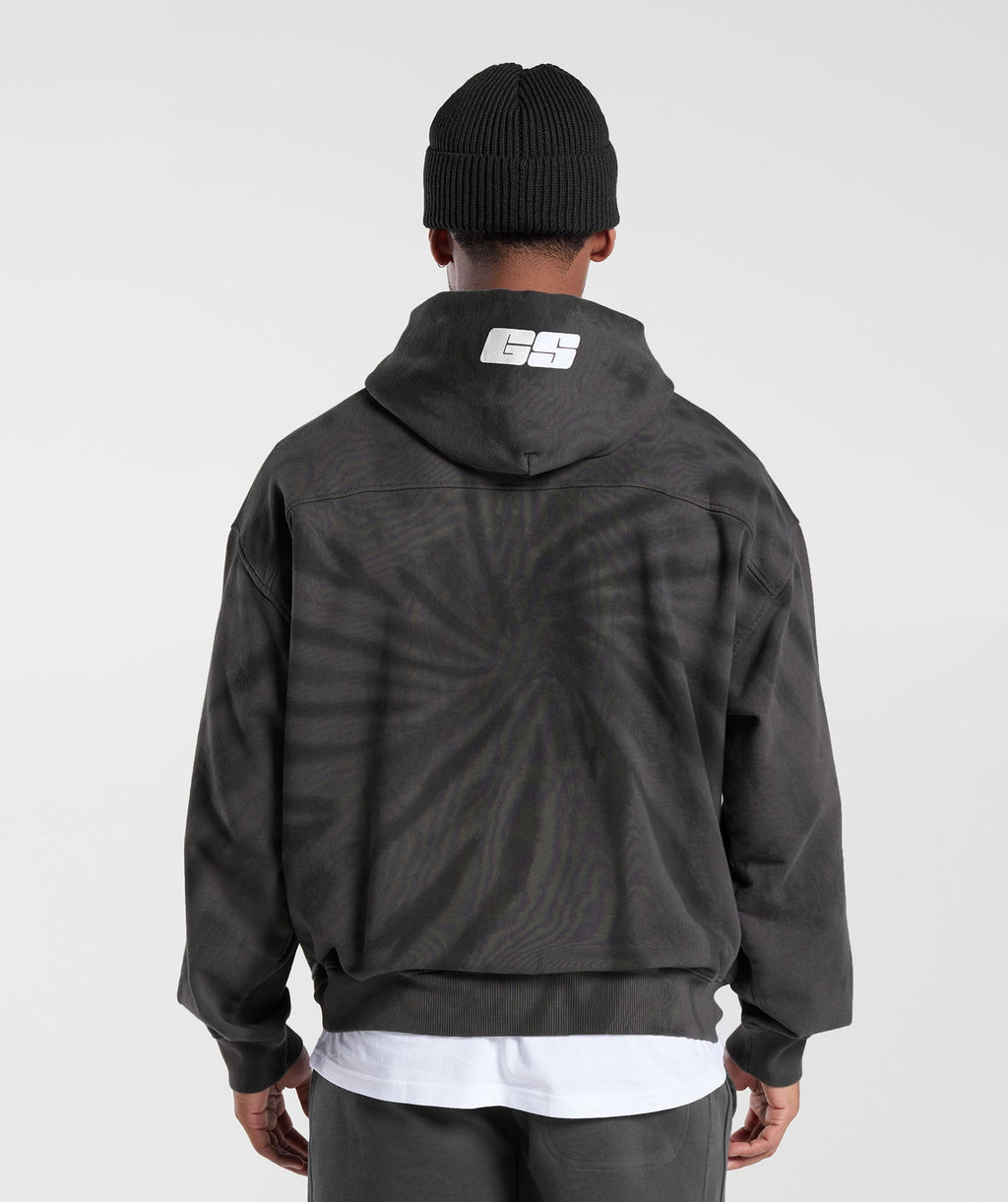 gymshark-rest-day-hoodie-silhouette-grey-black-spiral-optic-wash-ss23