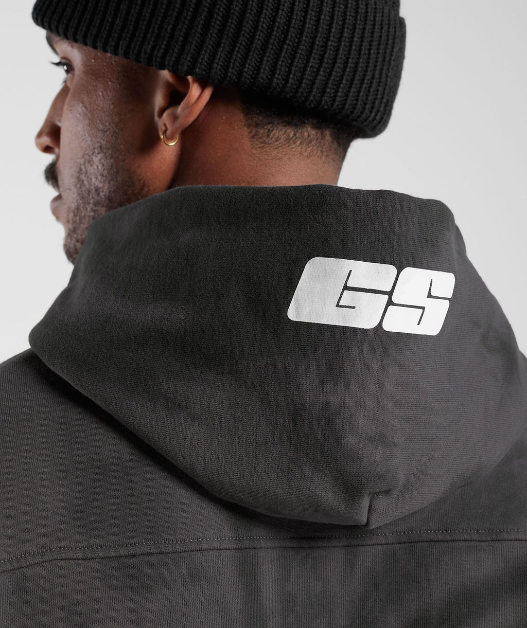 gymshark-rest-day-hoodie-silhouette-grey-black-spiral-optic-wash-ss23