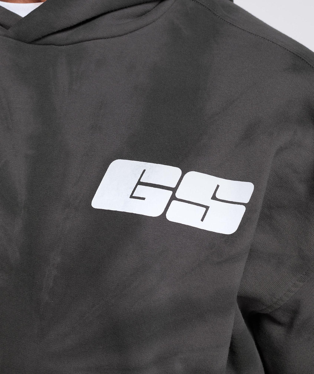 gymshark-rest-day-hoodie-silhouette-grey-black-spiral-optic-wash-ss23