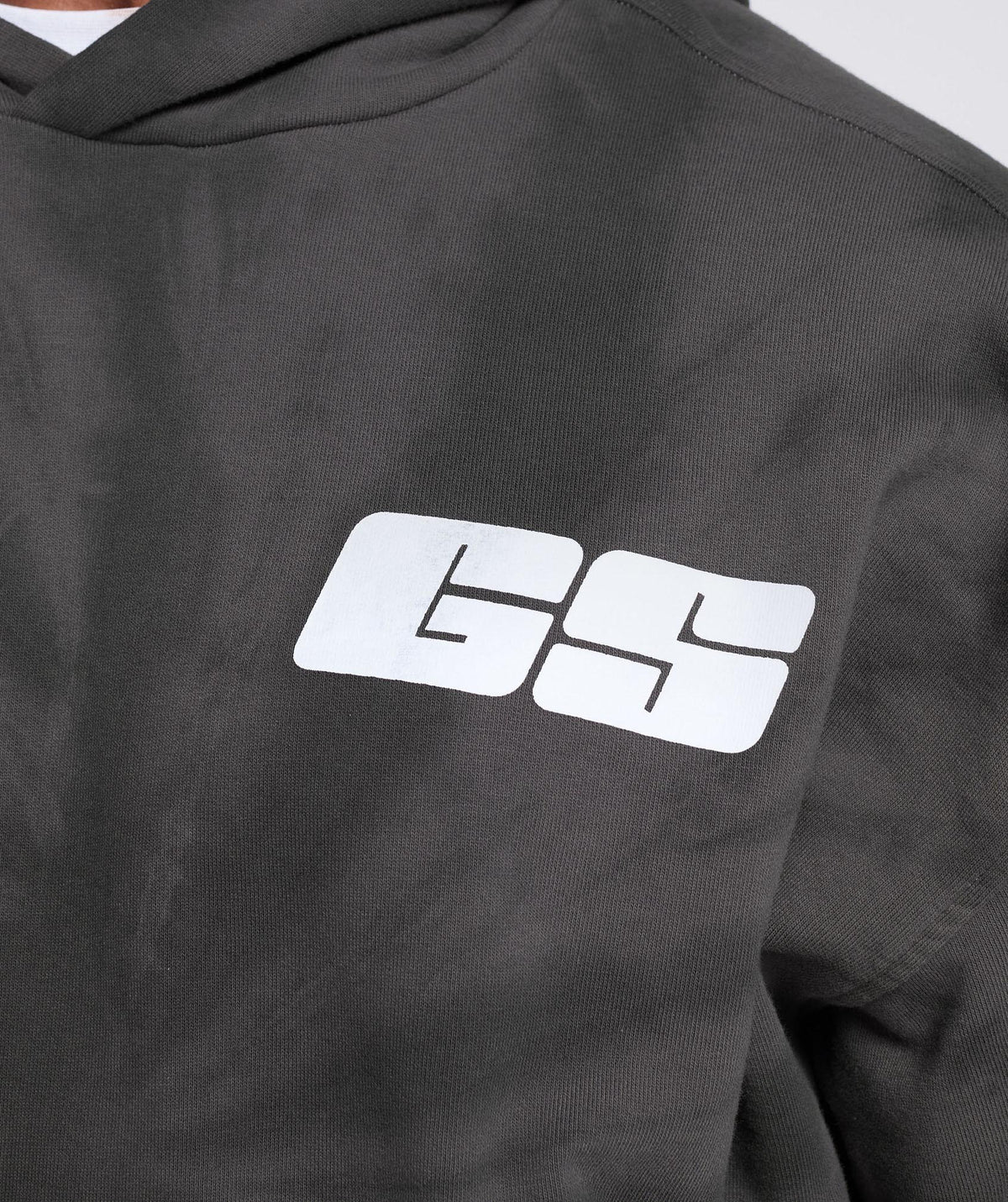 gymshark-rest-day-hoodie-silhouette-grey-black-spiral-optic-wash-ss23